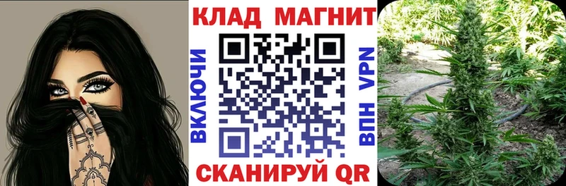 Какие есть наркотики Спасск-Рязанский A PVP БУТИРАТ Галлюциногенные грибы blacksprut tor Мефедрон КОКАИН