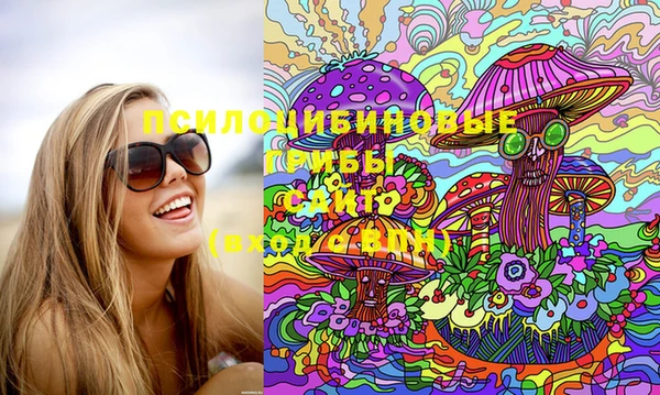мяу мяу мука Алексеевка